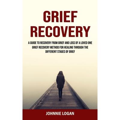 Grief Recovery