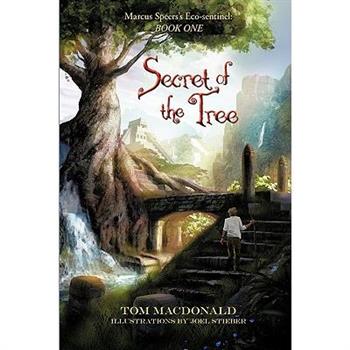 Secret of the Tree