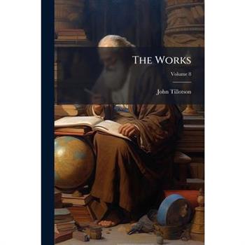 The Works