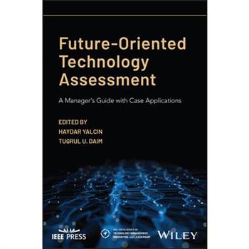 Future-Oriented Technology Assessment