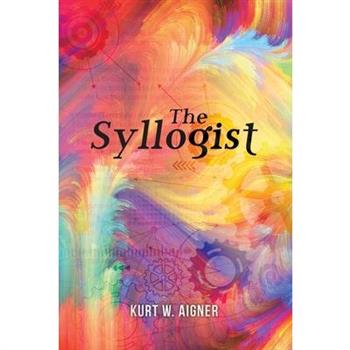 The Syllogist