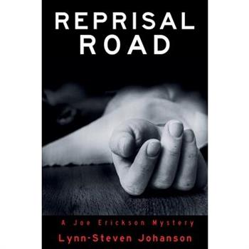 Reprisal Road