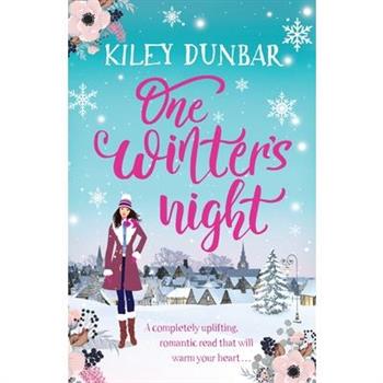 One Winter’s Night