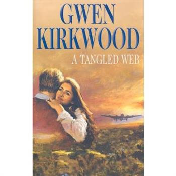 A Tangled Web