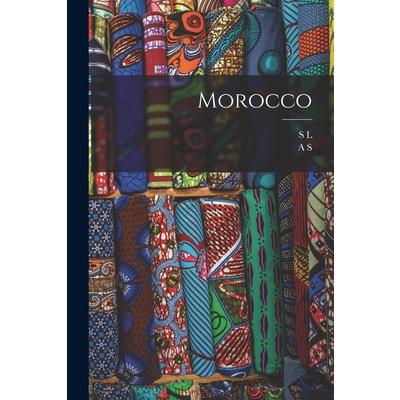 Morocco