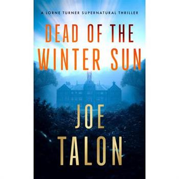 Dead of the Winter Sun