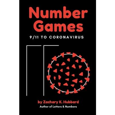 Number Games