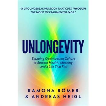 Unlongevity