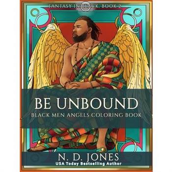 Be UnBound