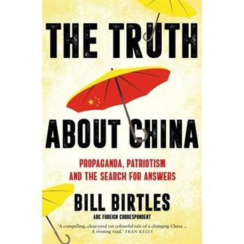 The Truth about China