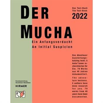 Der Mucha