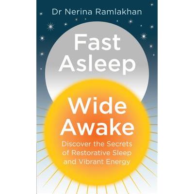 Fast Asleep, Wide Awake