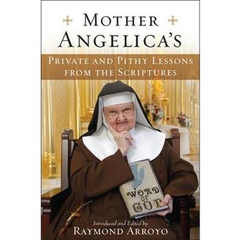 Mother Angelica's