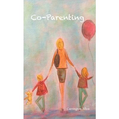 Co-Parenting