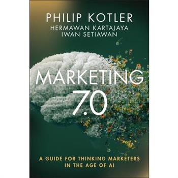 Marketing 7.0