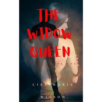 The Widow Queen
