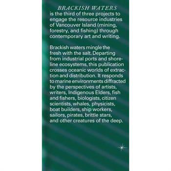 Brackish Waters