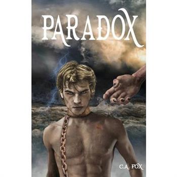 Paradox