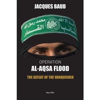 Operation Al-Aqsa Flood