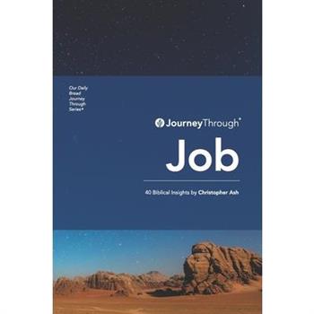 Journey Through Job