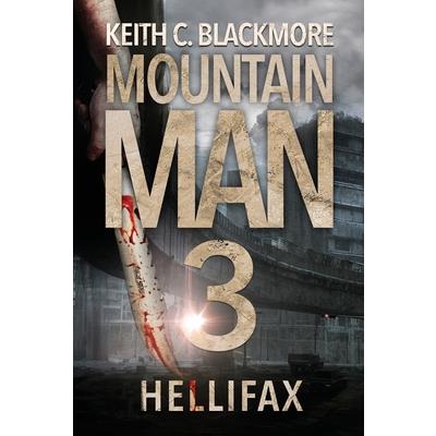 Hellifax