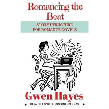 Romancing the Beat