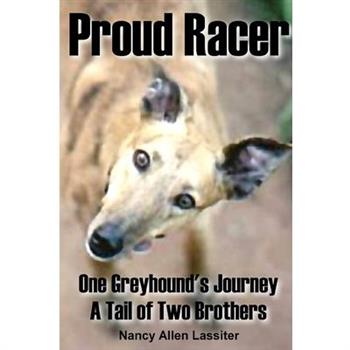 Proud Racer