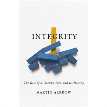 Integrity