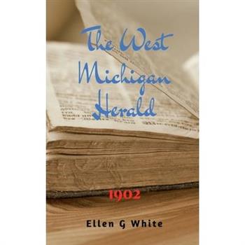 The West Michigan Herald (1902)
