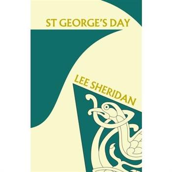 St George's Day