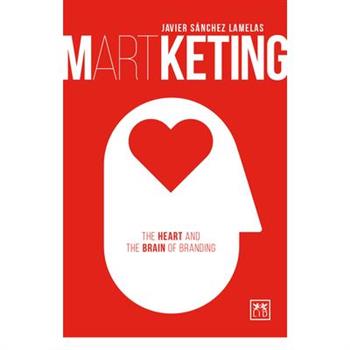 Martketing