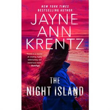 The Night Island