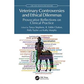 Veterinary Controversies and Ethical Dilemmas