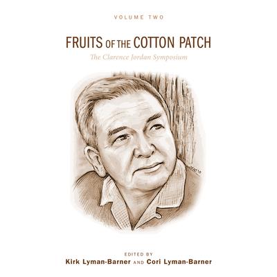 Fruits of the Cotton Patch