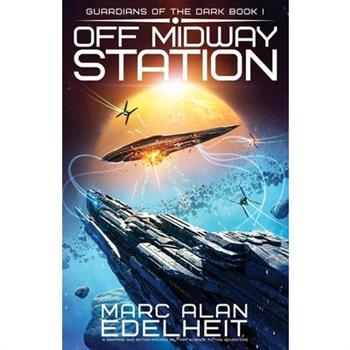 Off Midway Station