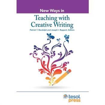 New Ways in Creative Writing