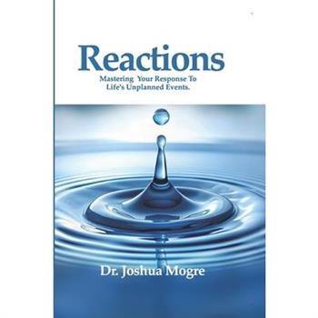 Reactions