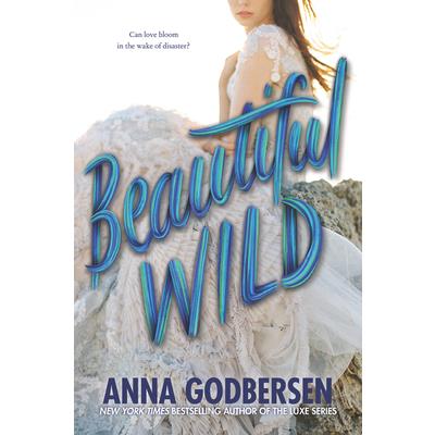 Beautiful Wild