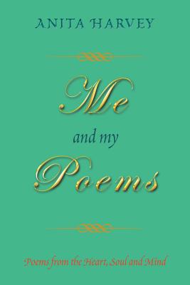 Me and My Poems