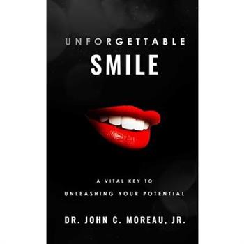 Unforgettable Smile