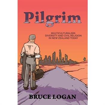 Pilgrim