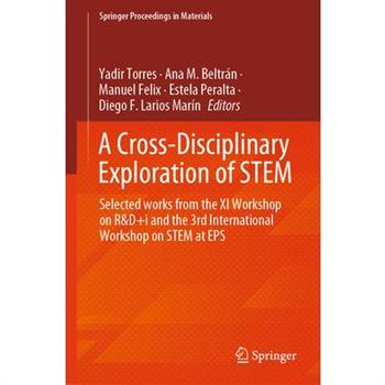 A Cross-Disciplinary Exploration of Stem