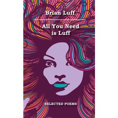 All You Need is Luff