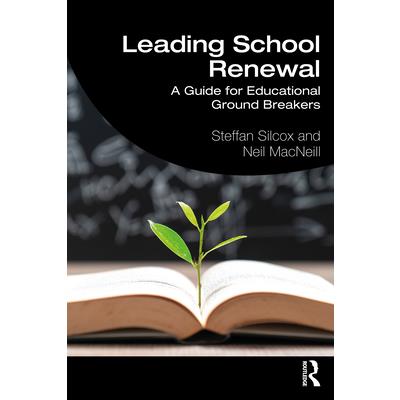 Leading School Renewal