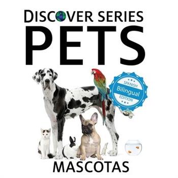 Pets / Mascotas