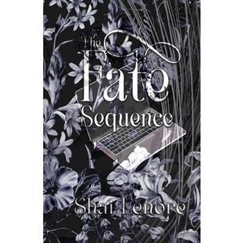 The Fate Sequence