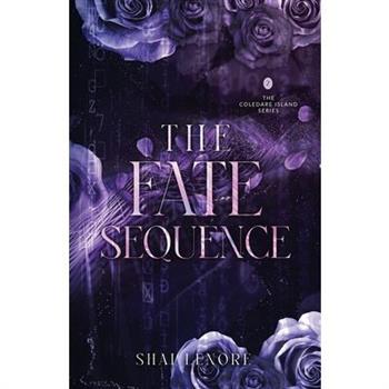 The Fate Sequence