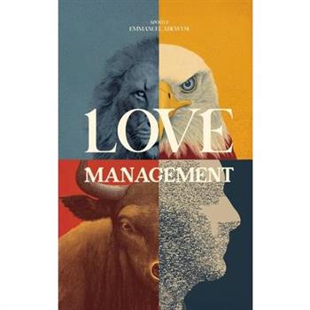 Love Management