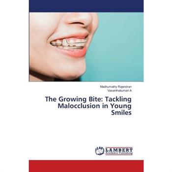 The Growing Bite