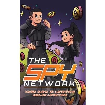 The Spy Network